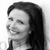 Mia Ottosson