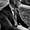 Rudi Vanlancker