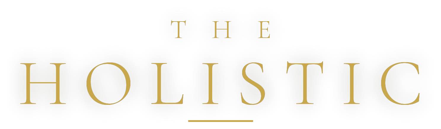 The Holistic