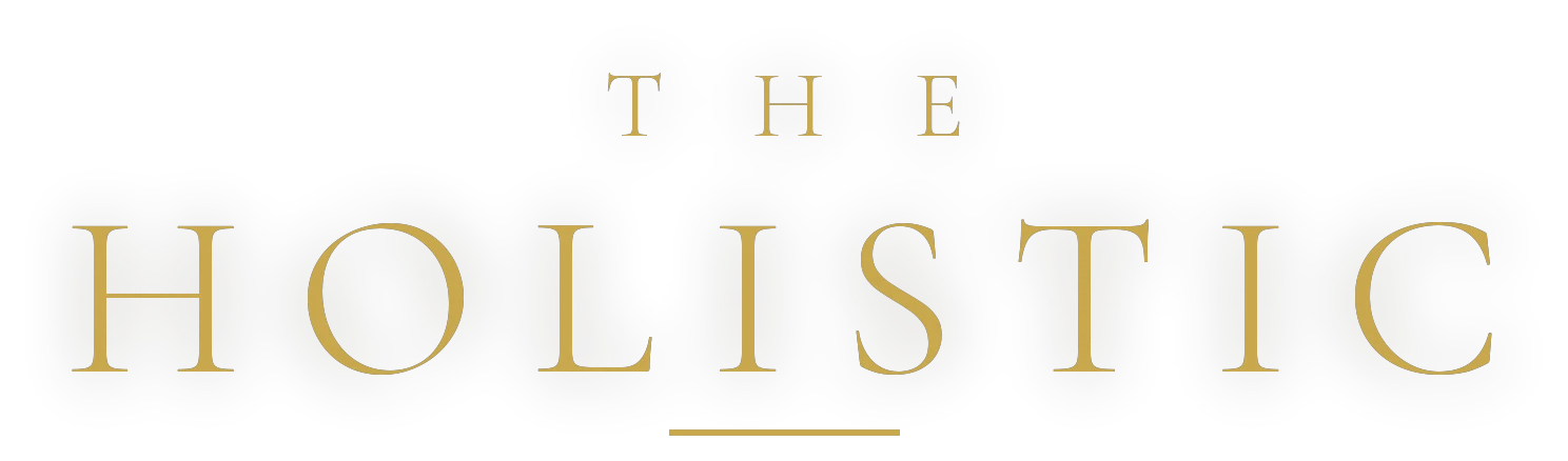 The Holistic